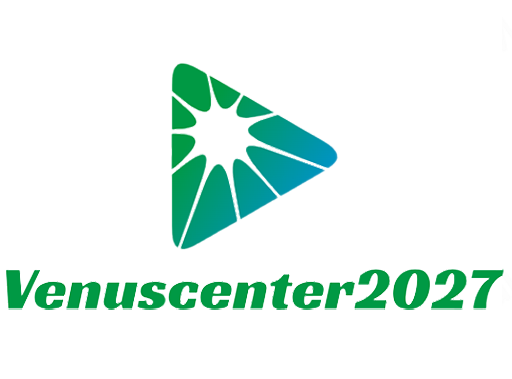 VenusCenter2027