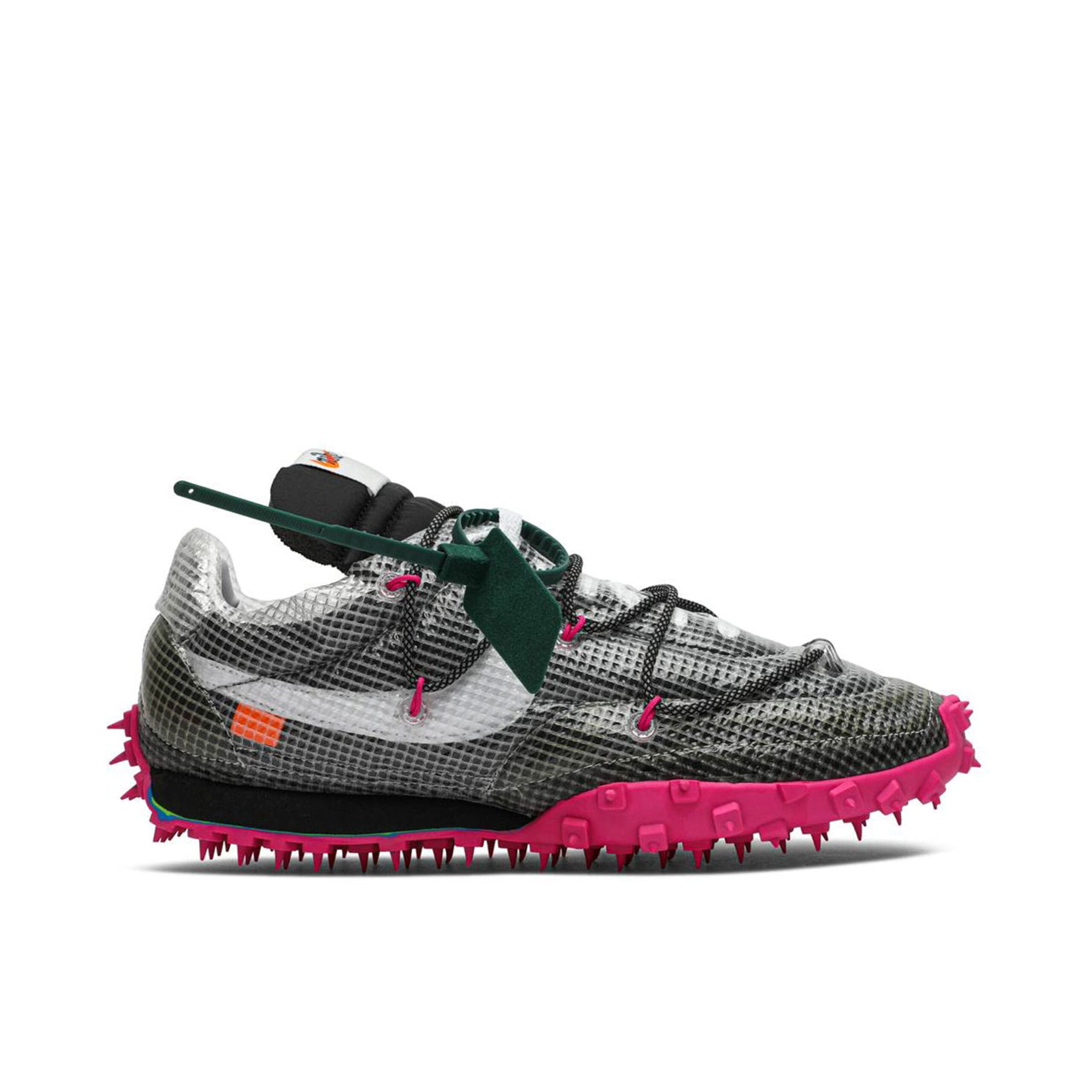 nike free shipping coupon